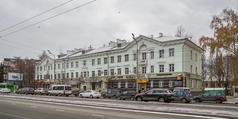 Тракт здания. Сибирский тракт Казань. Сибирский тракт 3 Казань. Сибирский тракт 3 Екатеринбург. Сибирский тракт 13 Казань.