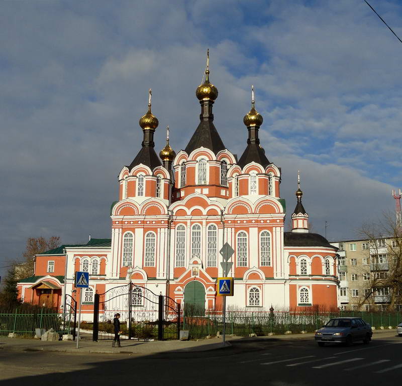 Дом урицкого 65 год постройки